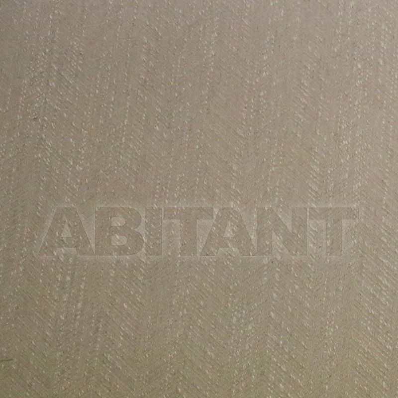 Upholstery Elon Elon Linen price on request Buy Upholstery Elon Hancock & Moore 2017 Elon Linen