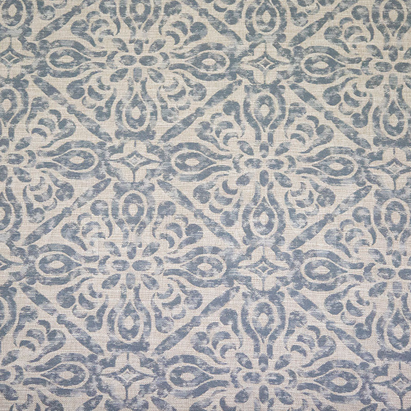 Upholstery Fiona Fiona Slate price on request Buy Upholstery Fiona Hancock & Moore 2017 Fiona Slate