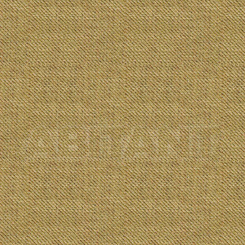 Upholstery F4289-SPIC price on request Buy Upholstery Chaddock Fabrics, Leathers & Trims F4289-SPIC