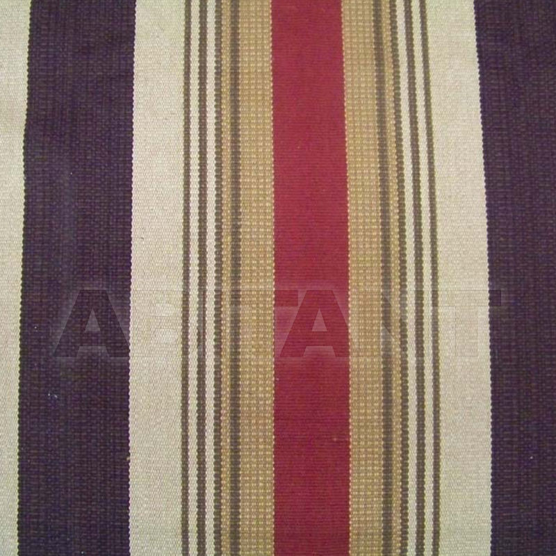 Upholstery Harris Harris Cocoa price on request Buy Upholstery Harris Hancock & Moore 2017 Harris Cocoa