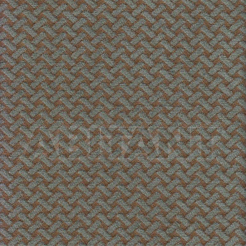 Buy Upholstery Keystone Hancock & Moore  2017 Keystone Aqua