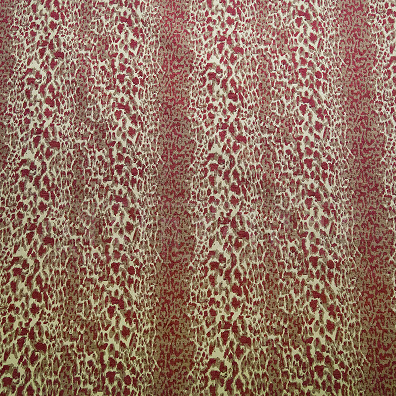 Upholstery Koda Koda Claret price on request Buy Upholstery Koda Hancock & Moore 2017 Koda Claret