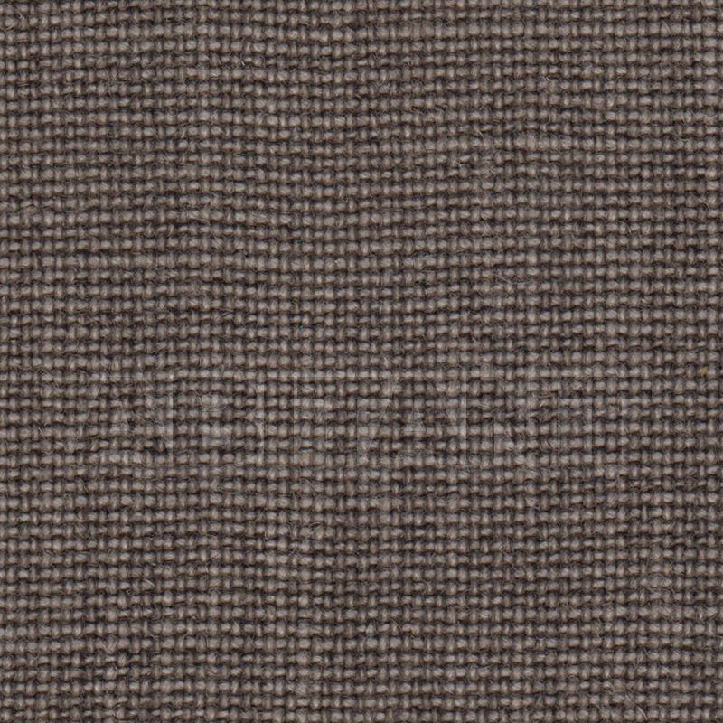 Upholstery Megan Megan Caffe price on request Buy Upholstery Megan Hancock & Moore 2017 Megan Caffe