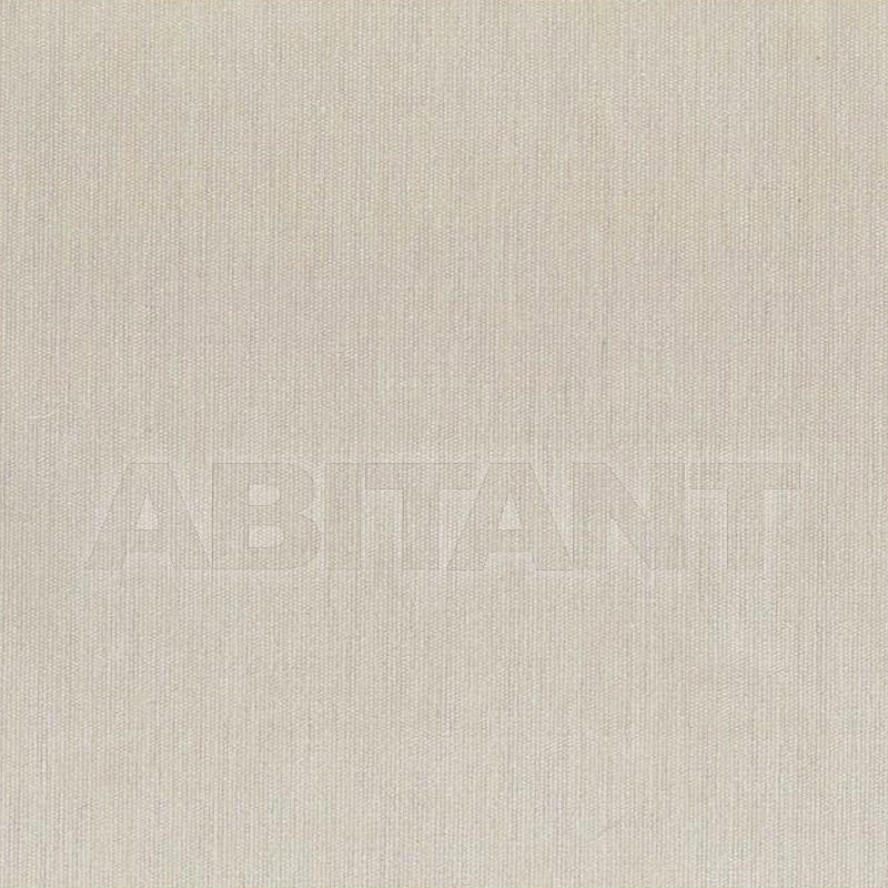 Buy Upholstery  Chaddock Fabrics, Leathers & Trims F5136-FROS