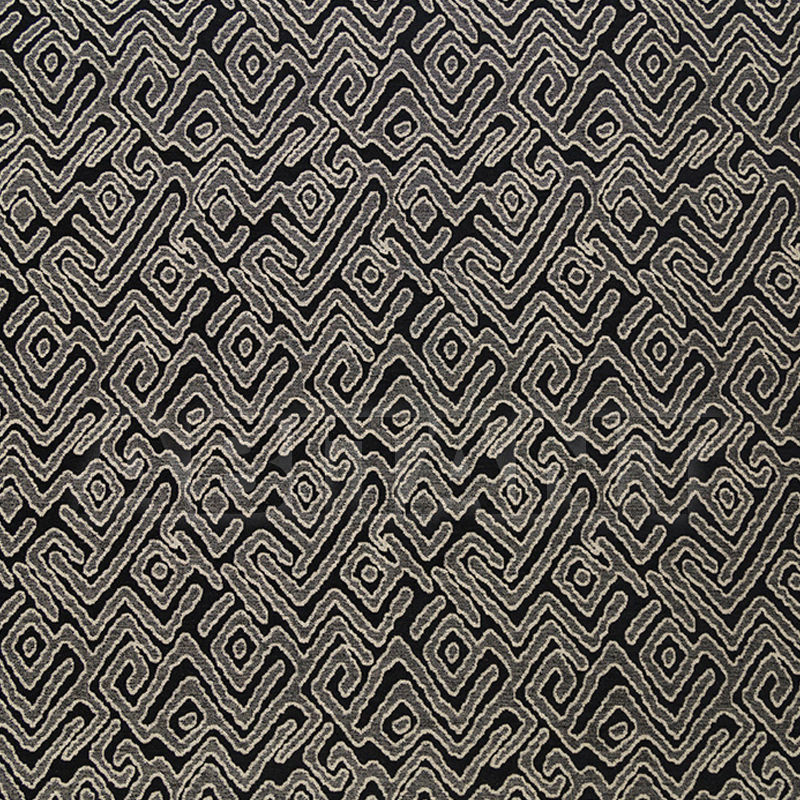 Buy Upholstery Network Hancock & Moore  2017 Network Ebony