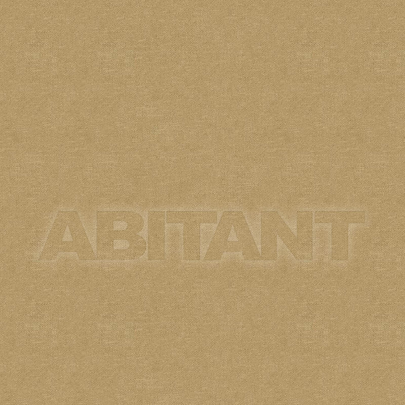 Buy Upholstery  Chaddock Fabrics, Leathers & Trims F5152-OATM