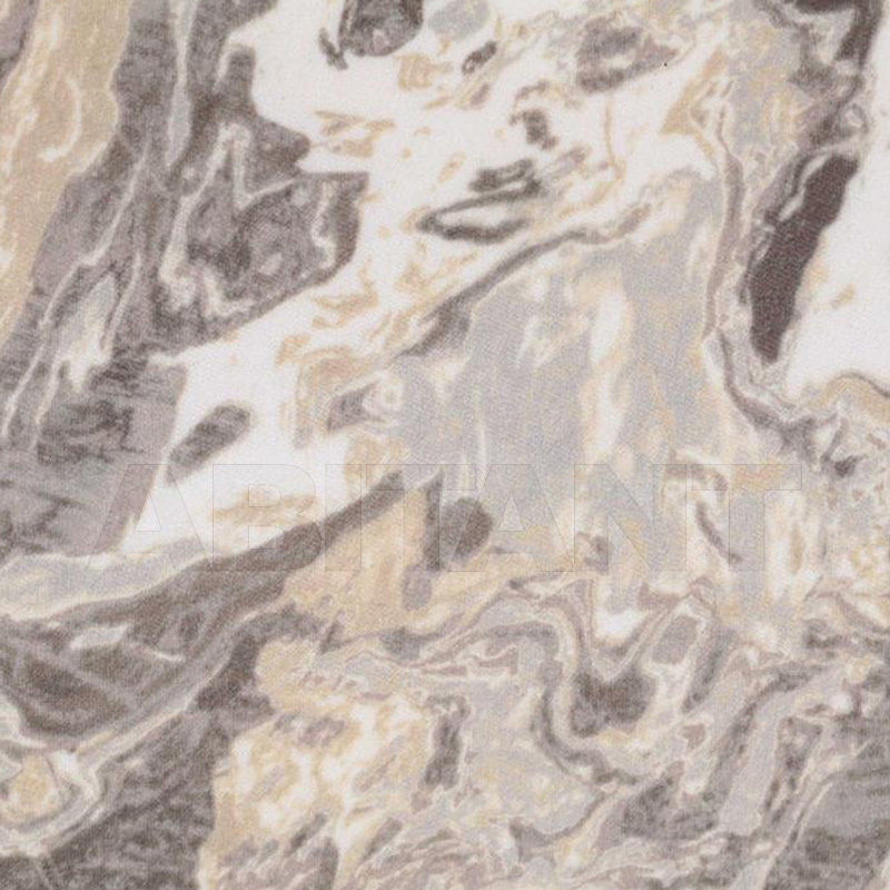 Buy Upholstery  Chaddock Fabrics, Leathers & Trims F5185-STONE