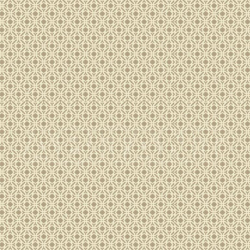 Buy Upholstery  Chaddock Fabrics, Leathers & Trims F6171-SILV