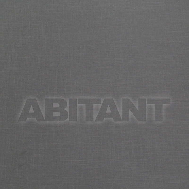 Buy Upholstery Tempo Hancock & Moore  2017 Tempo Charcoal