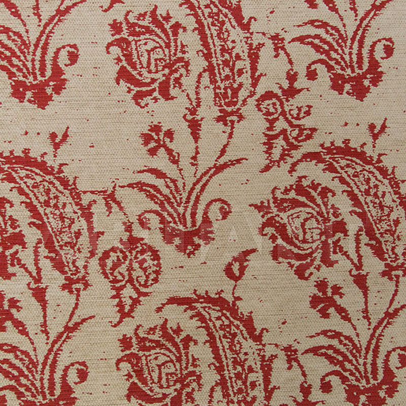 Upholstery Viola Viola Berry price on request Buy Upholstery Viola Hancock & Moore 2017 Viola Berry