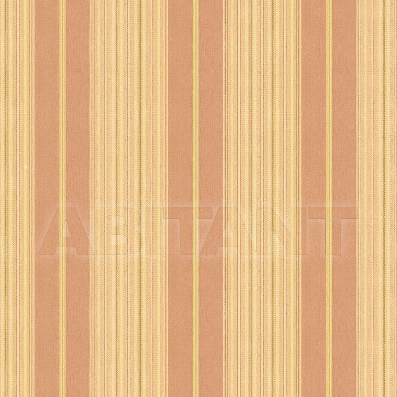 Buy Upholstery  Chaddock Fabrics, Leathers & Trims F7229-MELO