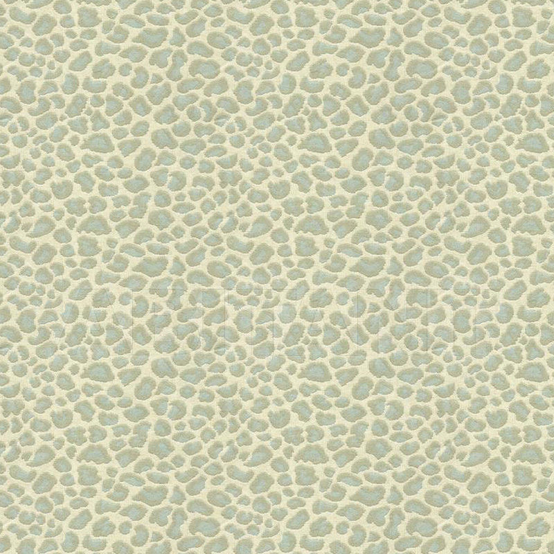 Buy Upholstery  Chaddock Fabrics, Leathers & Trims F8043-SEA