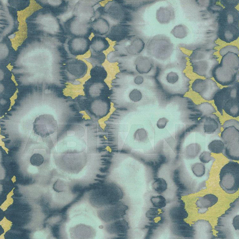 Upholstery F8067-BLUE price on request Buy Upholstery Chaddock Fabrics, Leathers & Trims F8067-BLUE