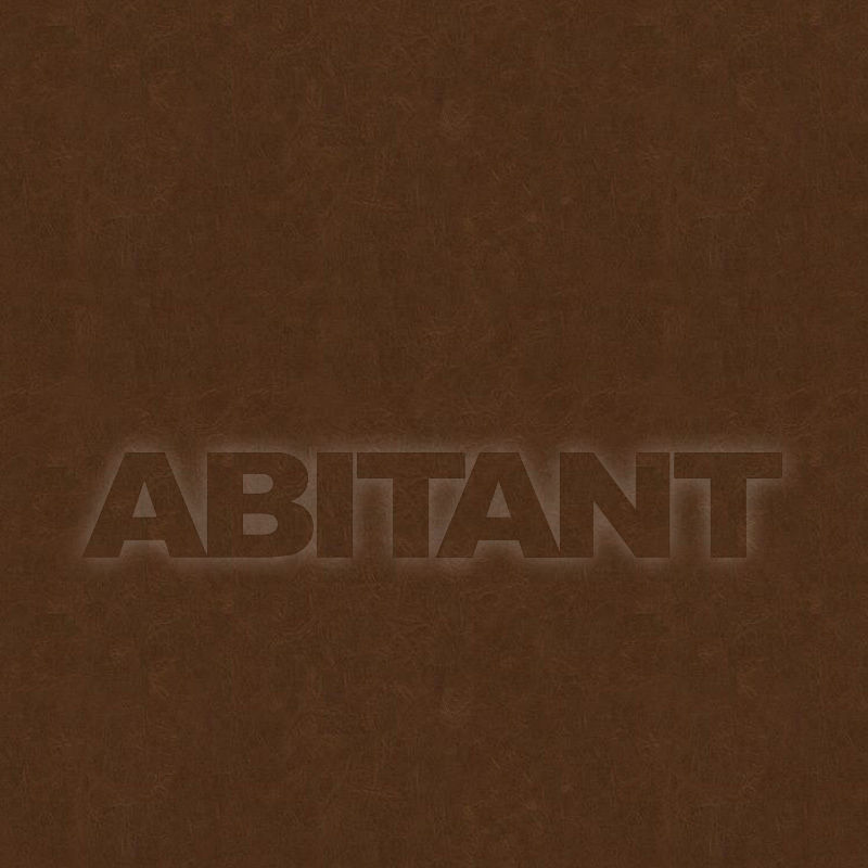 Buy Upholstery  Chaddock Fabrics, Leathers & Trims L2200-GARI