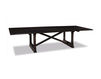 Dining table Oakgate Chaddock Guy Chaddock CE0891A-218E Provence / Country / Mediterranean