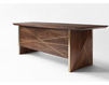 Writing desk Asher Israelow 2017 Jewel Desk Contemporary / Modern