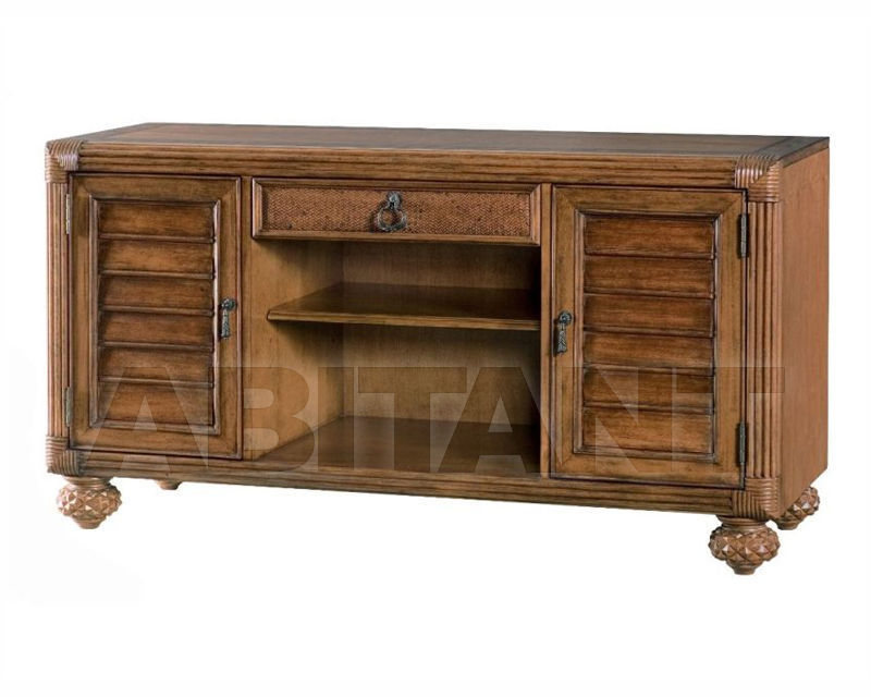 Cabinet for AV 079-595 price on request Buy Cabinet for AV American Drew 2017 079-595