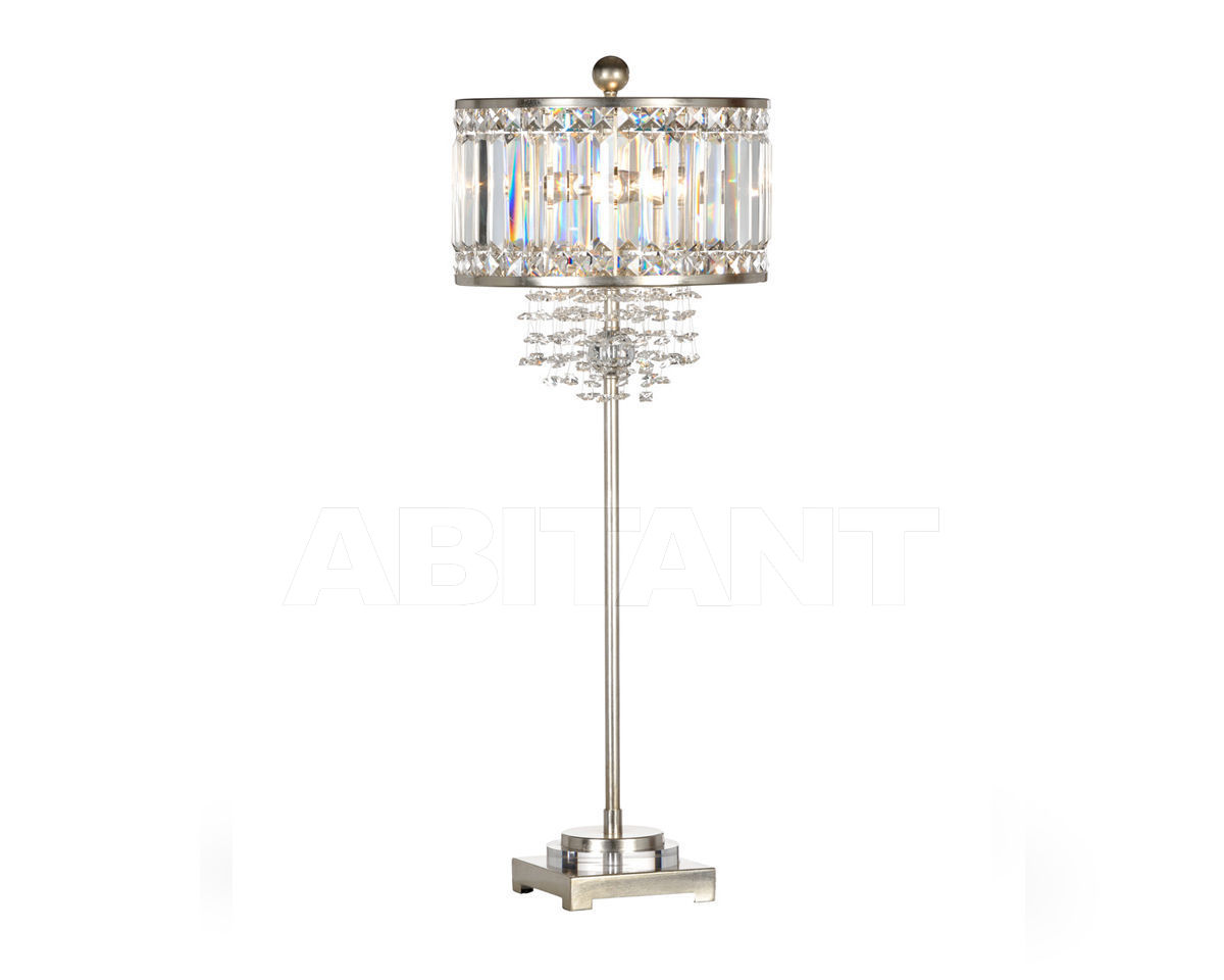 Buy Table lamp Wildwood Lamps Frederick Cooper 66805