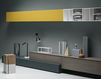 Сomposition MD House All Day B0317 Contemporary / Modern