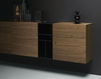 Сomposition MD House All Day B0517 Contemporary / Modern