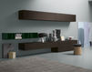 Сomposition MD House All Day B0717 Contemporary / Modern