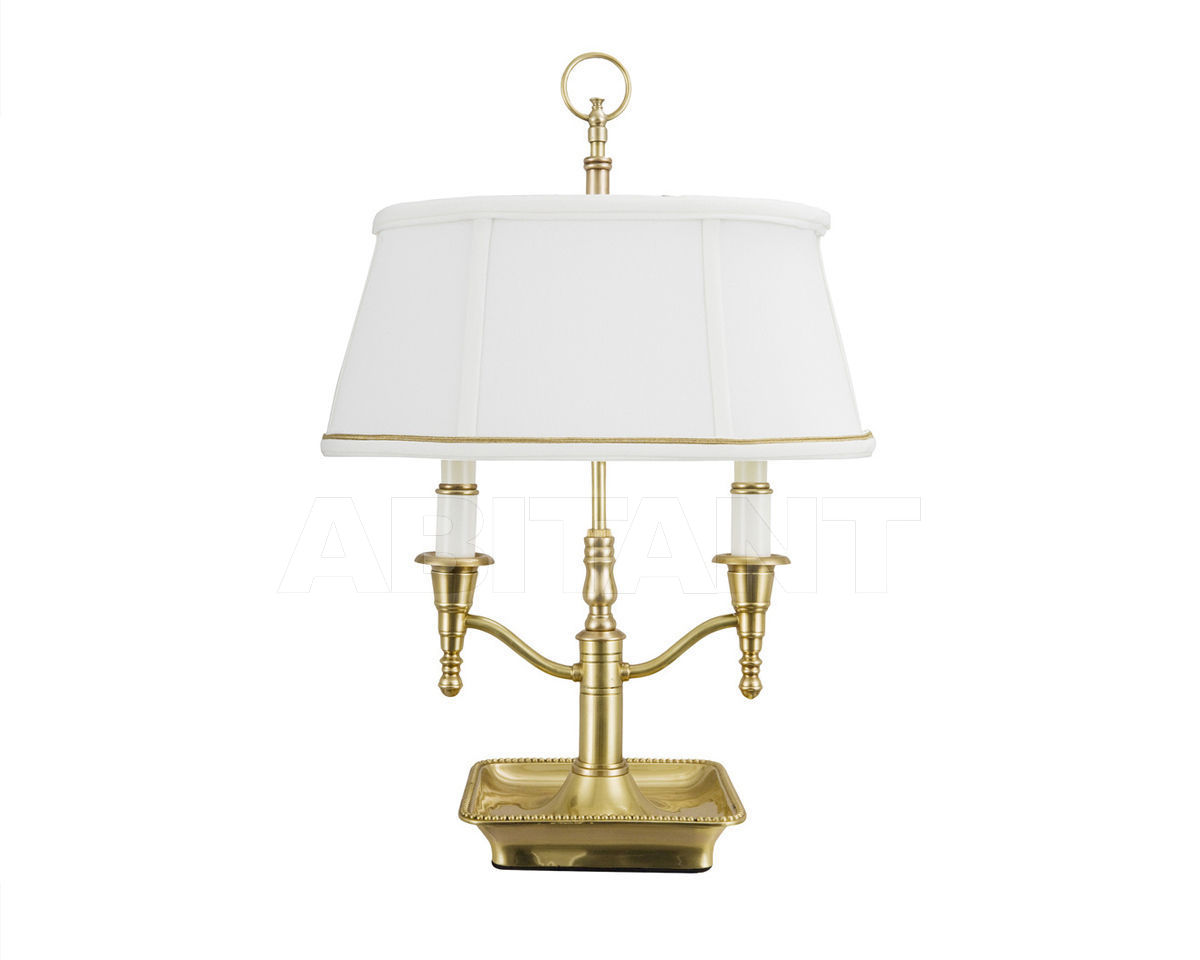 Buy Table lamp Wildwood Lamps Frederick Cooper 65138