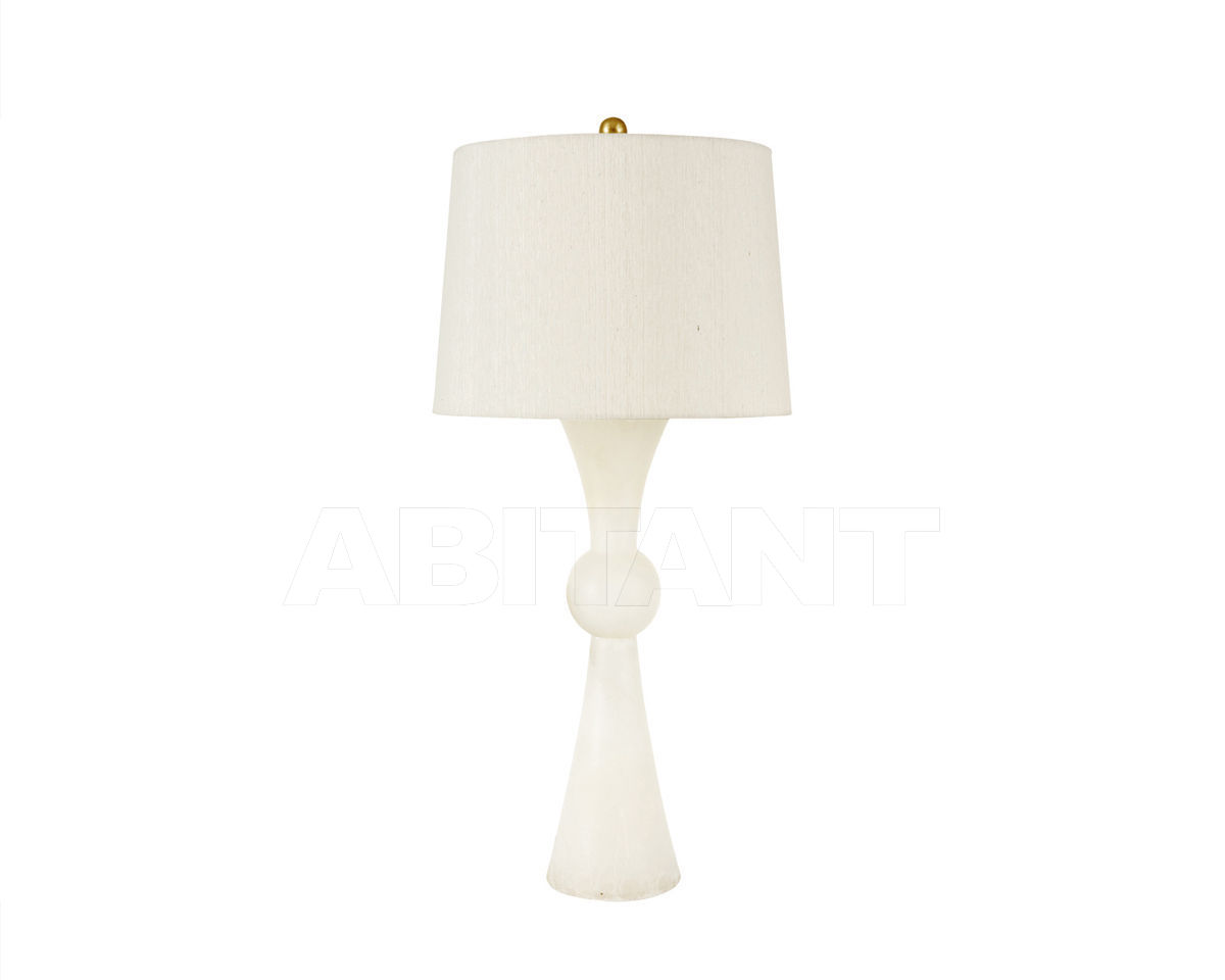 Buy Table lamp Wildwood Lamps Frederick Cooper 65182