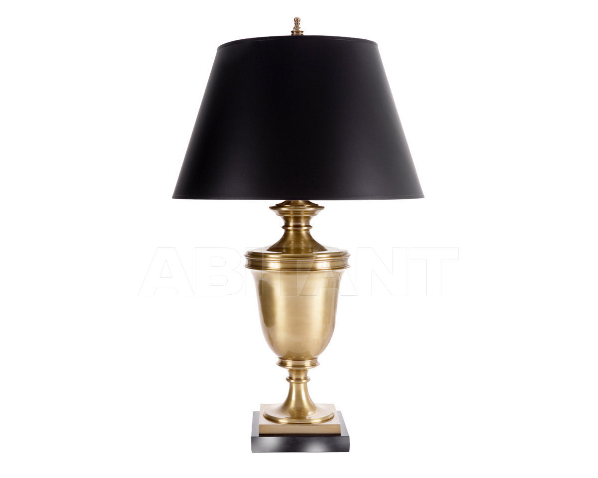 Buy Table lamp Wildwood Lamps Frederick Cooper 65116