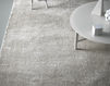 Modern carpet  Rest MD House All Day Rest 16 Silver Contemporary / Modern