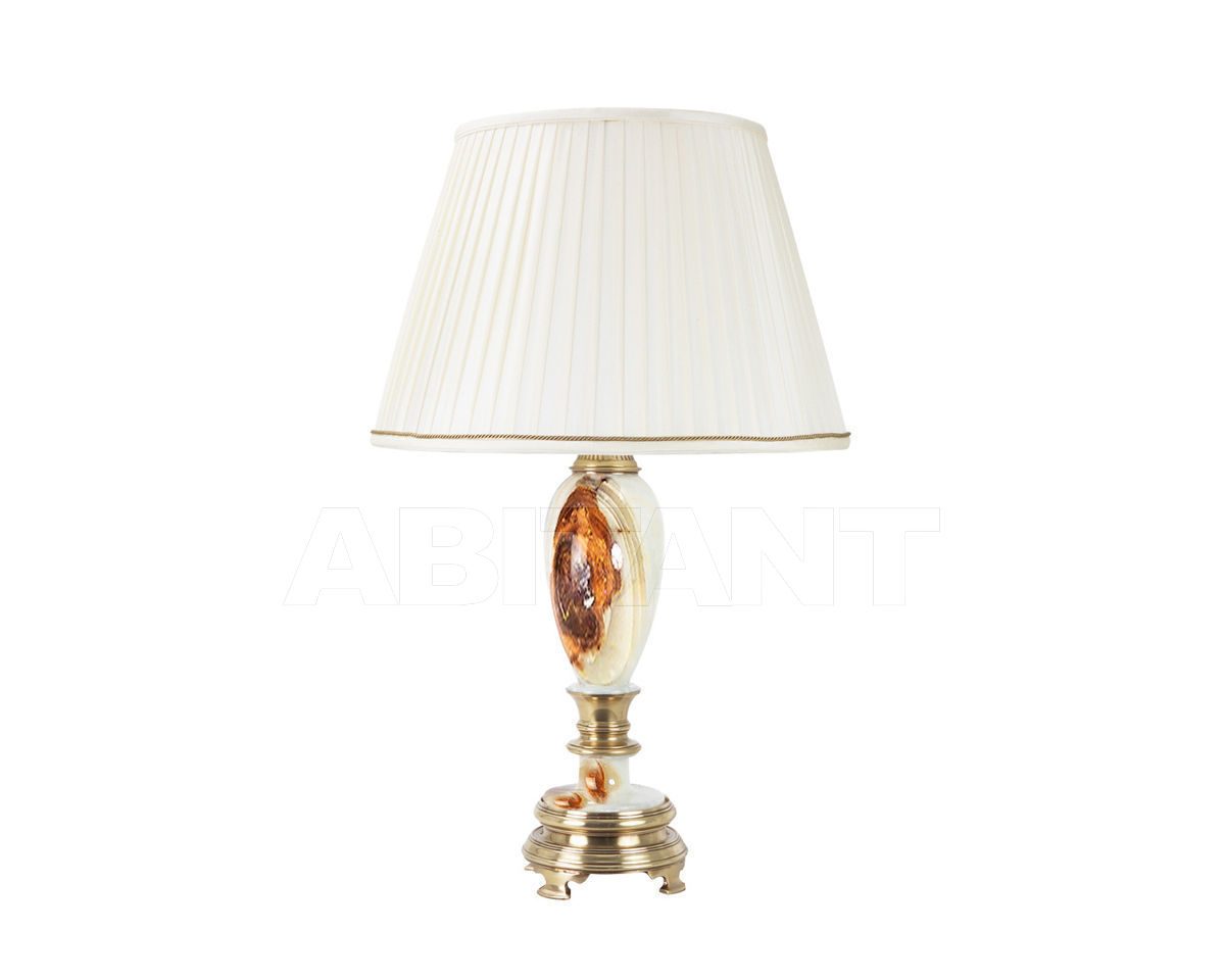 Buy Table lamp Wildwood Lamps Frederick Cooper 65175