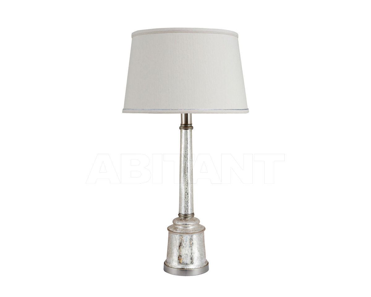 Buy Table lamp Wildwood Lamps Frederick Cooper 65255