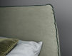 Bed PEARL MD House All Day 508615 Contemporary / Modern