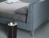 Bed CLOVER MD House All Day 508665 Contemporary / Modern