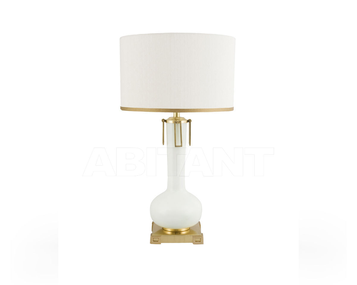 Buy Table lamp Wildwood Lamps Frederick Cooper 65250