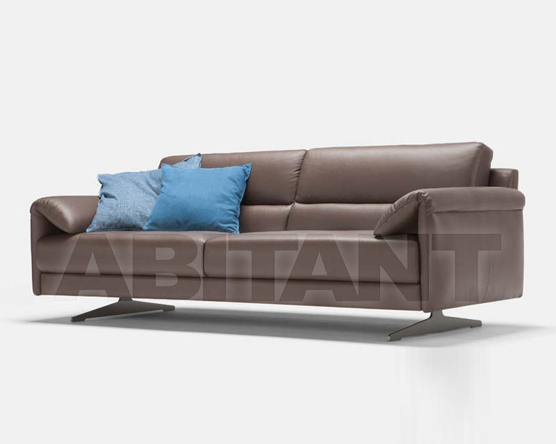Sofa GLAMOUR G010 3900 price on request Buy Sofa GLAMOUR Nicoline 2017 G010 3900