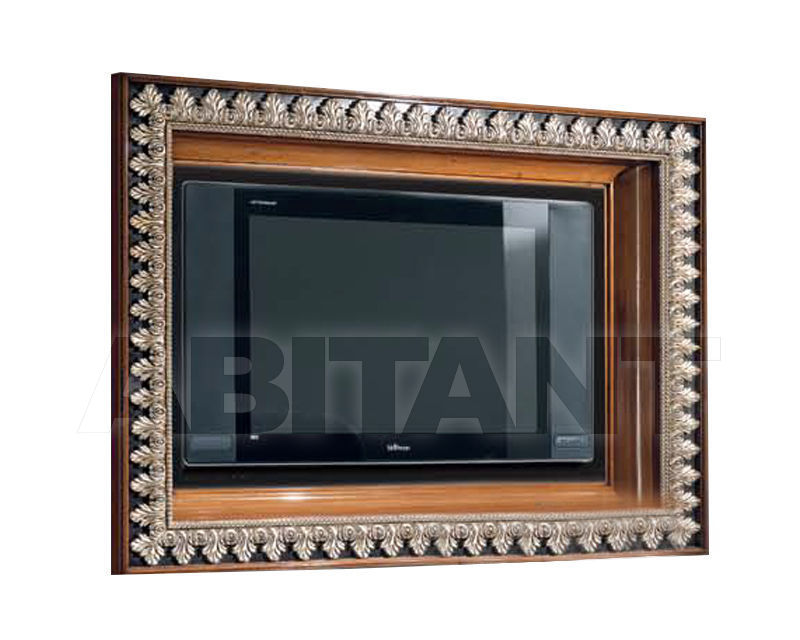 Buy Frame for TV Ceppi Style 2017 2507