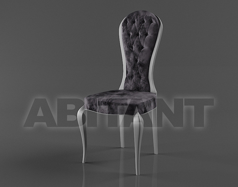 Buy Chair DV HOME COLLECTION Dv Home Collection 2011-2012/day MALICE/chair