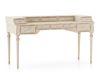 Console Flamant 2017 0100500085 Contemporary / Modern