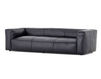 Sofa Flamant 2017 0200200152 Contemporary / Modern