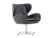 Chair Flamant 2017 0200400355 Contemporary / Modern