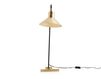 Table lamp ERSA Flamant 2017 0800200538 Contemporary / Modern