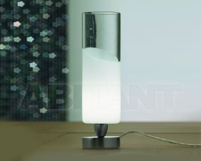 Table lamp LIO LIO LT P price on request Buy Table lamp LIO Vistosi 2017 LIO LT P