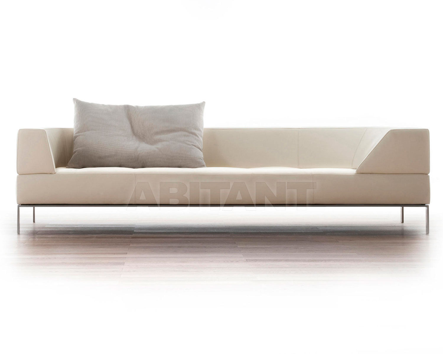 Buy Sofa Erba Italia srl Unipersonale 2017 culture club