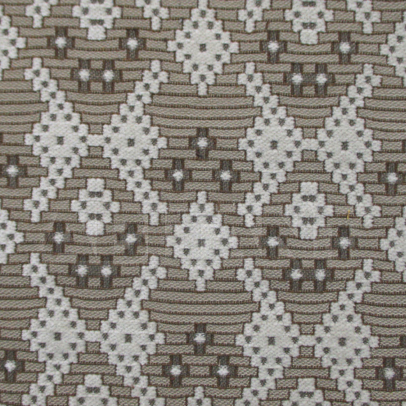 Upholstery SAMARCANDA 1 price on request Buy Upholstery Colony 2017 SAMARCANDA 1