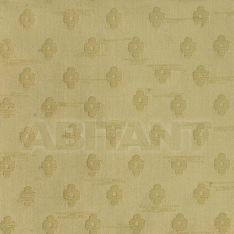 Buy Upholstery  Colony 2017 GRAN CONDÉ FONDO 1