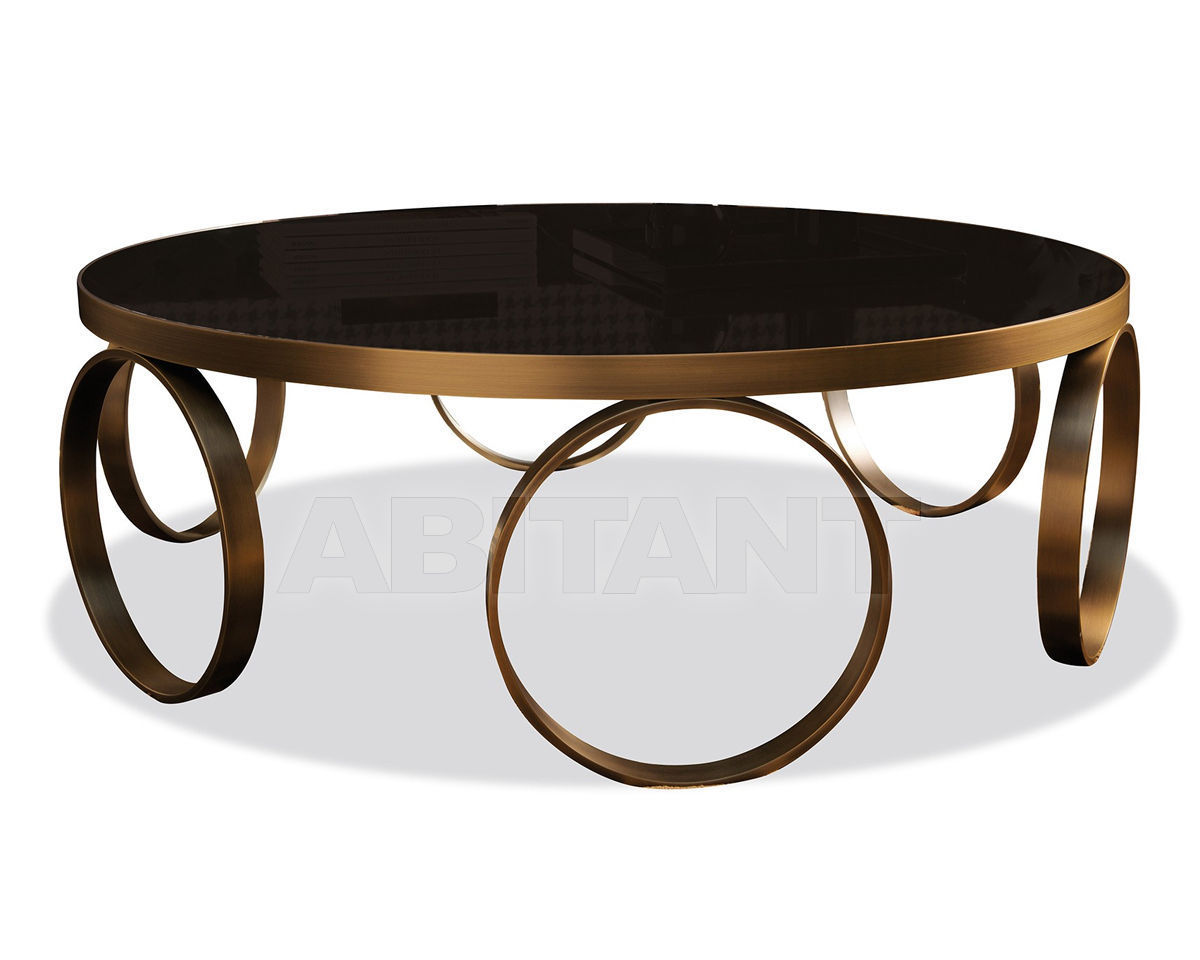 Buy Coffee table Dom Edizioni Small Table MIMI