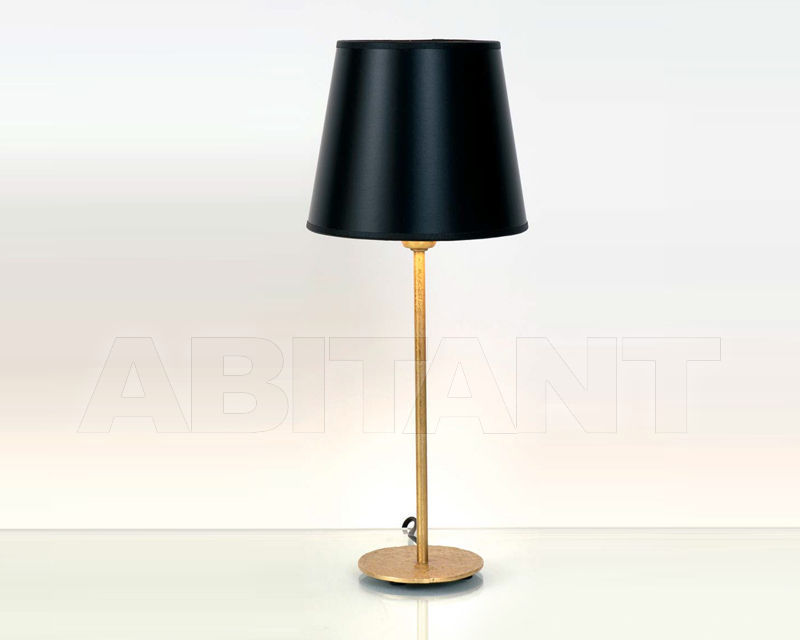 Table lamp 300 K 12209 E price on request Buy Table lamp Holländer 2017 300 K 12209 E