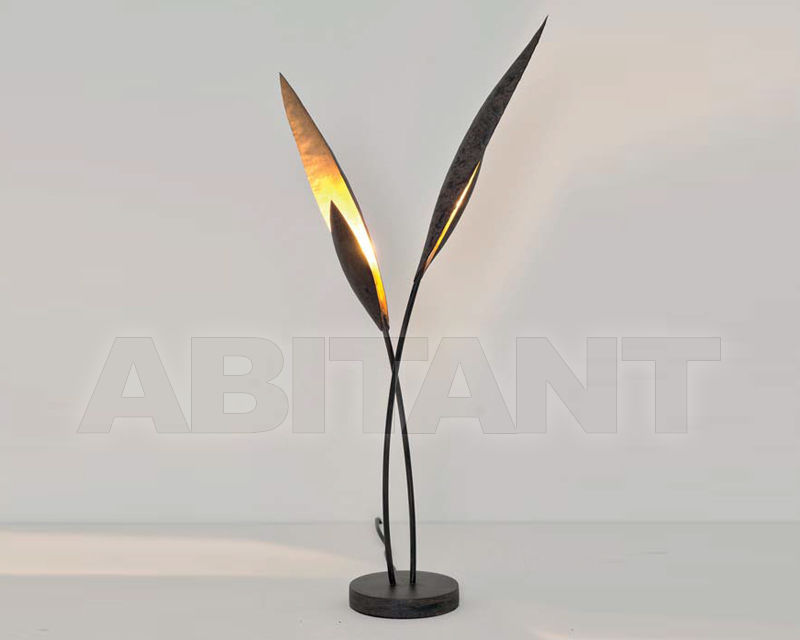 Table lamp 300 K 12244 price on request Buy Table lamp Holländer 2017 300 K 12244