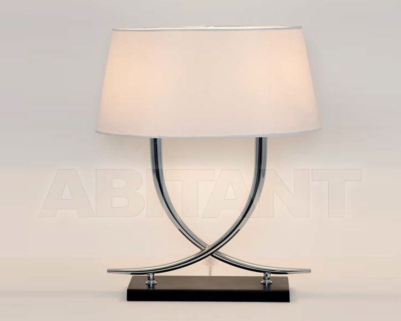Buy Table lamp  Holländer 2017 705 K 1202