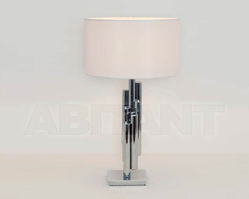 Table lamp 705 K 1203 price on request Buy Table lamp Holländer 2017 705 K 1203